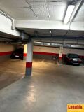 Foto16