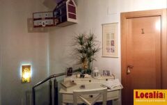 Foto4