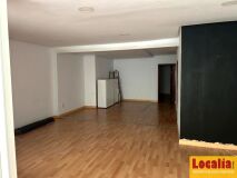 Foto9