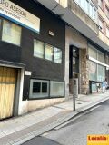 Foto6