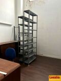 Foto12
