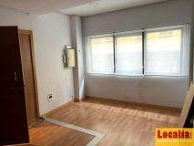 Foto7