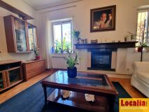 Foto12
