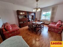 Foto15