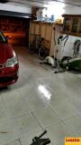 Foto32