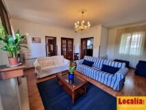 Foto9
