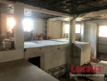 Foto6