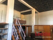Foto10