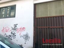 Foto1
