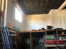 Foto11