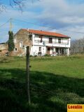 Foto2