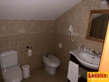 Foto47