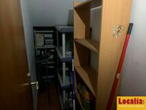 Foto16
