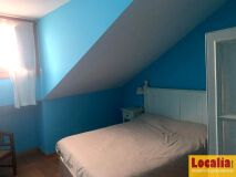 Foto43