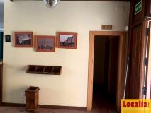 Foto7