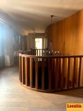 Foto38