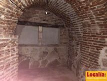 Foto57