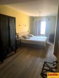 Foto33