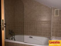 Foto48