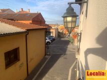 Foto50