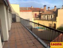 Foto51