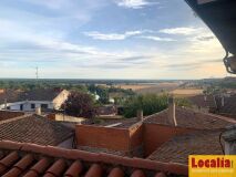 Foto53