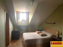 Foto39