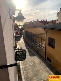 Foto52