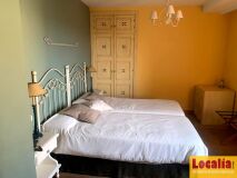 Foto31