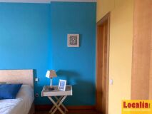 Foto32
