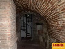 Foto59