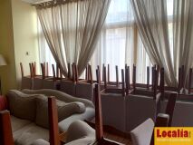 Foto4