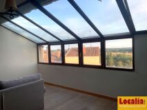 Foto41