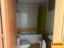 Foto44