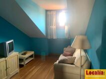 Foto42