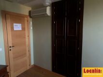 Foto9