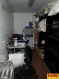 Foto12