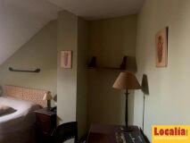 Foto40