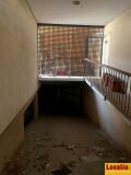 Foto54