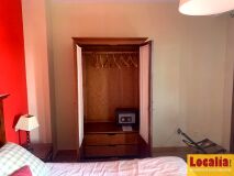 Foto37