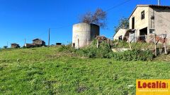 Foto4