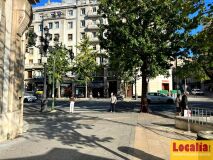 Foto5