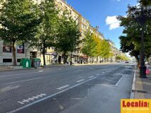 Foto6