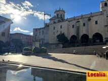 Foto8