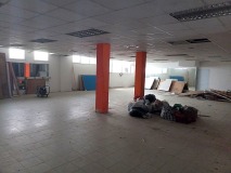Foto1