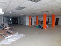 Foto3