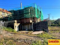 Foto3
