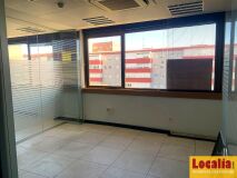 Foto4