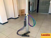 Foto14