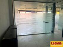 Foto7